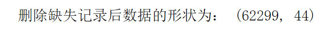 图片22.png