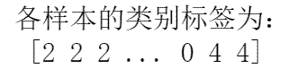 图片29.png