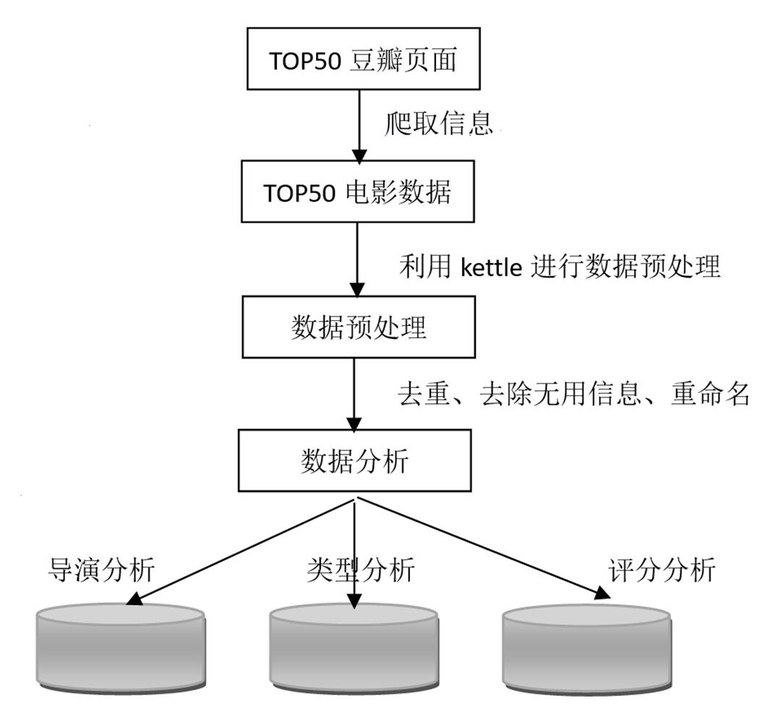 QQ截图20210630152421.jpg