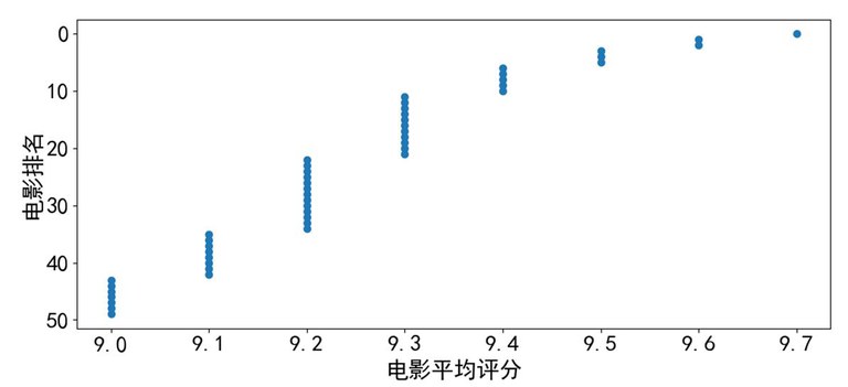 QQ截图20210630154018.jpg