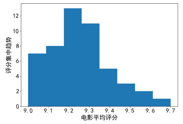 QQ截图20210630154126.jpg