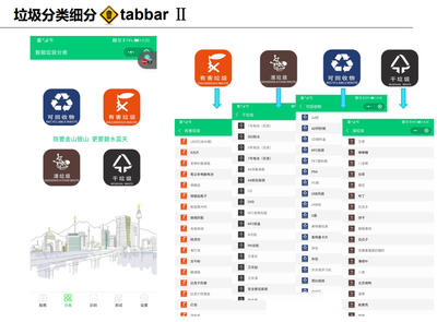 2-垃圾分类清单.png