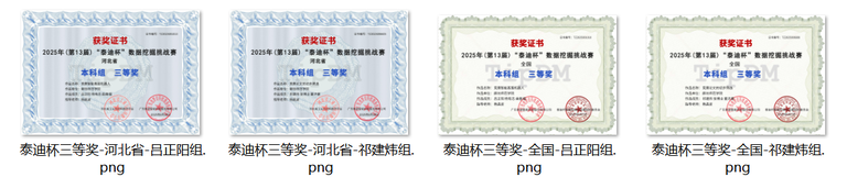 泰迪杯挖掘赛2025.png