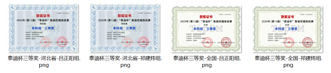 泰迪杯挖掘赛2025.png