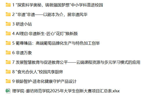 理学院互联网+获奖作品.png