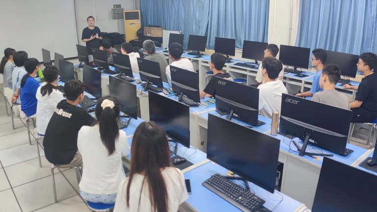 瑞翼工坊3.jpg