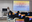08848c37-9706-46ac-a8b8-3043c6a29fac.png