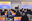 54ed3cc5-3325-473c-a688-df74c97348a6.png