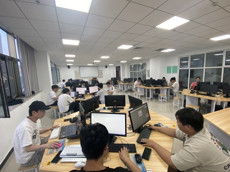 微信图片_20250530155324.jpg 微信图片_20250530155324.jpg