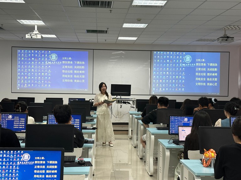 微信图片_20250618171742.jpg