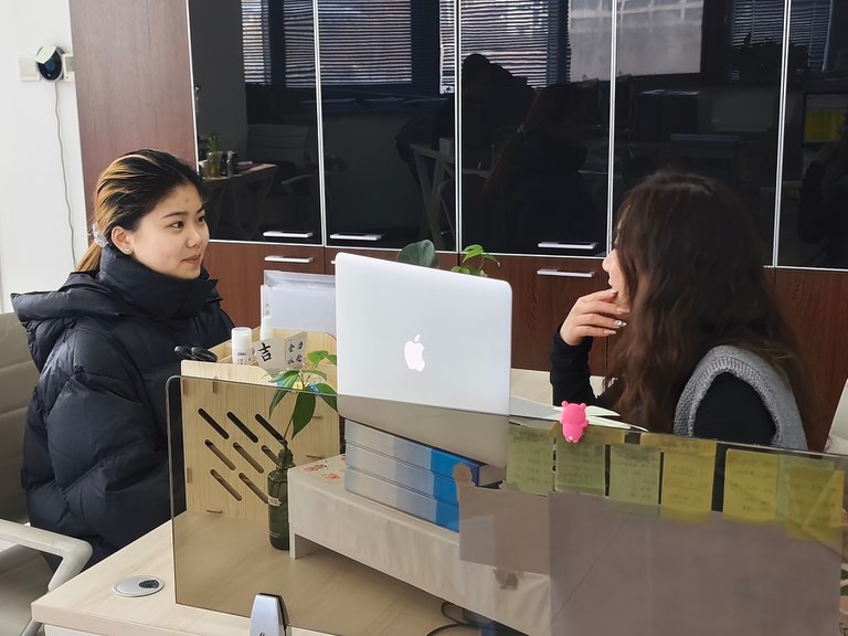 微信图片_20260323103206_205_343.jpg 微信图片_20260323103206_205_343.jpg