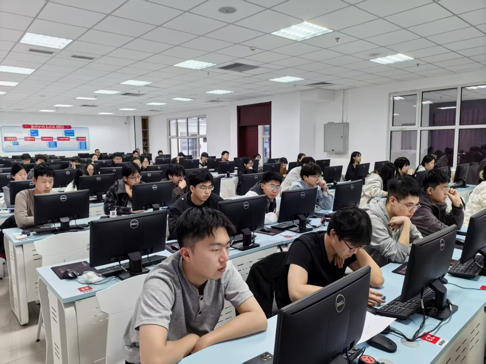 微信图片_20260330163149_220_343.jpg
