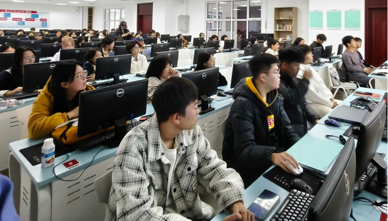 职规大赛1.png 职规大赛1.png