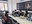 9822f538-08c4-47cf-83cb-4a048e4deed1.png