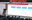 b08cb257-94b8-4ea3-89c1-0c40d7f5c1df.png