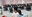 eb9ca062-62b8-45fb-8bf7-279dd26296f2.png