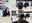 f80eaa19-c412-4cc3-8dcc-eb652a604324.png