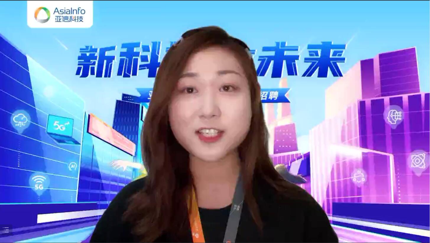 QQ截图20220708150117.jpg