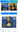 风格转换结果.png