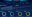 分析.png