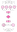 数据流程图.png
