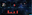 用户分析.png