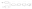 数据流程图.png