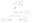 核心功能.png