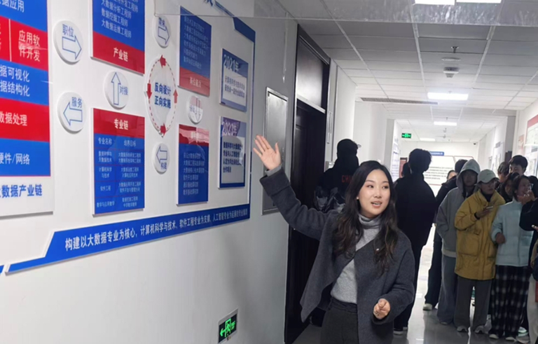 add9f197-e7bf-494b-a887-63393767cc0a.png add9f197-e7bf-494b-a887-63393767cc0a.png