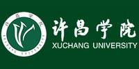 【就业在行动】我院举办“知名企业HR进校园”活动暨2024届毕业生专场招聘会