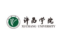 关于做好2023年春季学期学生开学返校工作的通知