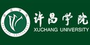 我校举行“生成式AI赋能课程建设”专题培训会