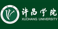 我校举行“生成式AI赋能课程建设”专题培训会