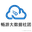 暑期Python数据分析学习活动正式启动