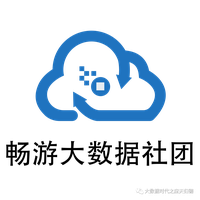 暑期Python数据分析学习活动正式启动