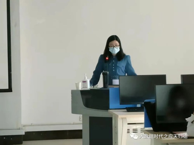 001-2022年春季瑞翼工坊会议 (1).jpg