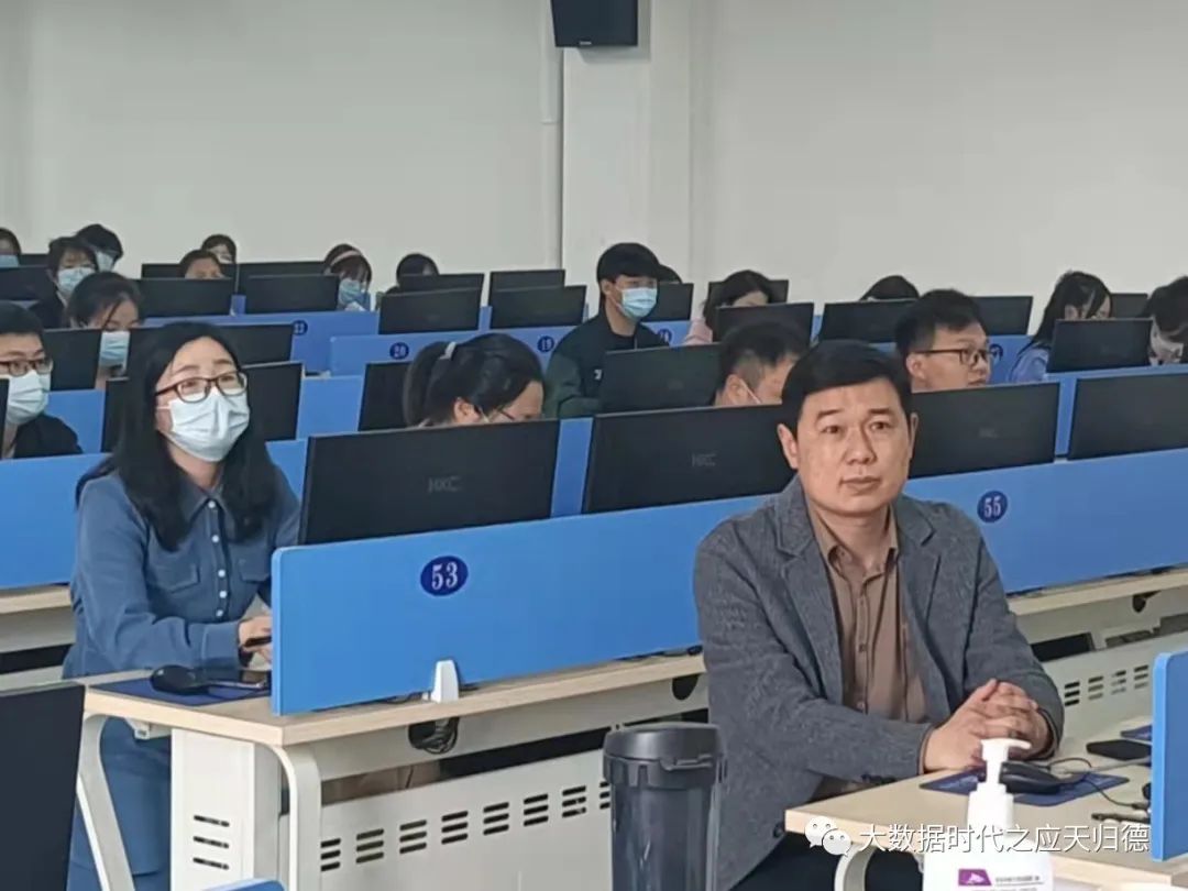 001-2022年春季瑞翼工坊会议 (2).jpg