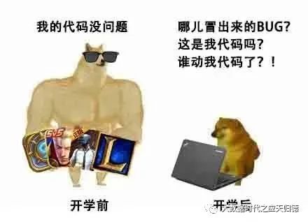 2022022803.jpeg