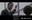 2022032706.jpeg