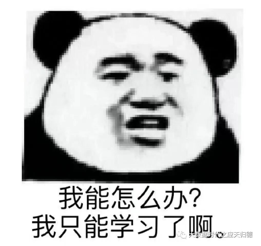 2022042806.jpeg