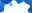 2022051801.png
