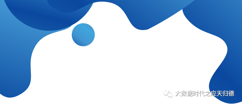 2022051801.png