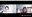 2022051803.jpeg
