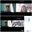 2022051804.jpeg