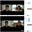 2022051806.jpeg