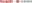 2022090701.png