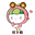 2022090702.png
