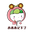 2022090704.png