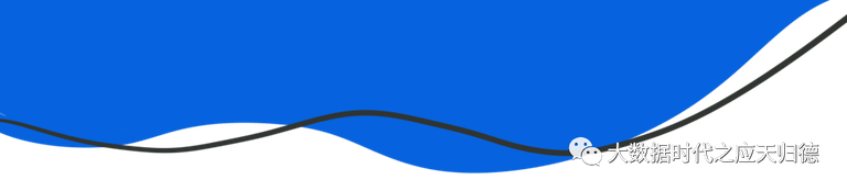 2022091801.png