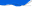2022091801.png